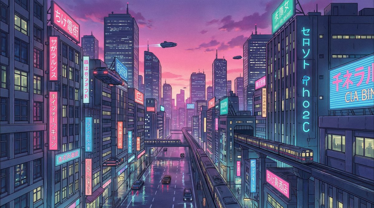 读人人影视一眼定位：核对主语有没有跑掉后再把前提补一句